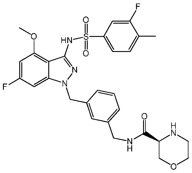 Figure imgf000063_0001