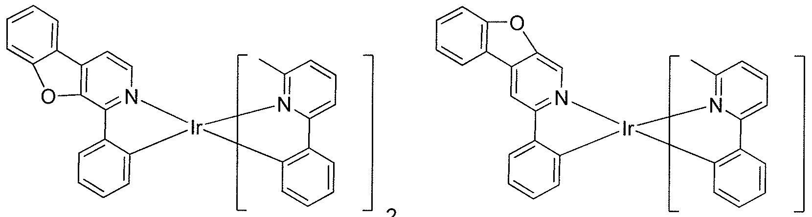 Figure imgf000027_0002