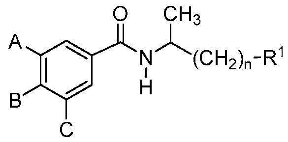 Figure imgf000084_0003