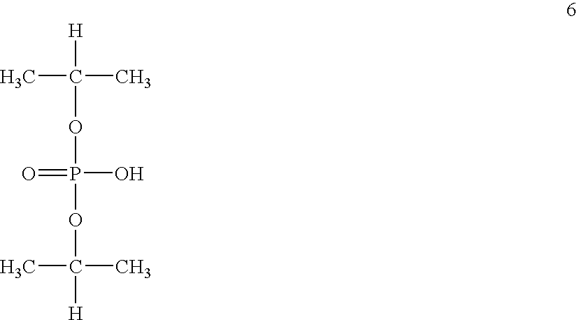Figure US20040043149A1-20040304-C00006