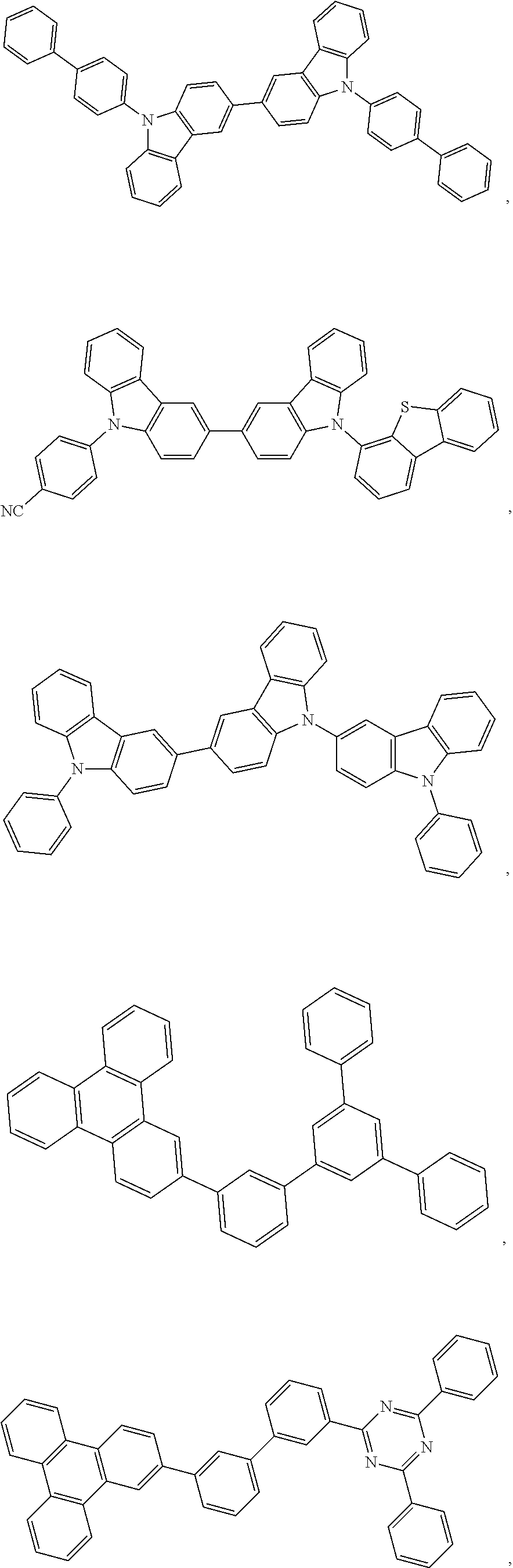 Figure US10930864-20210223-C00249
