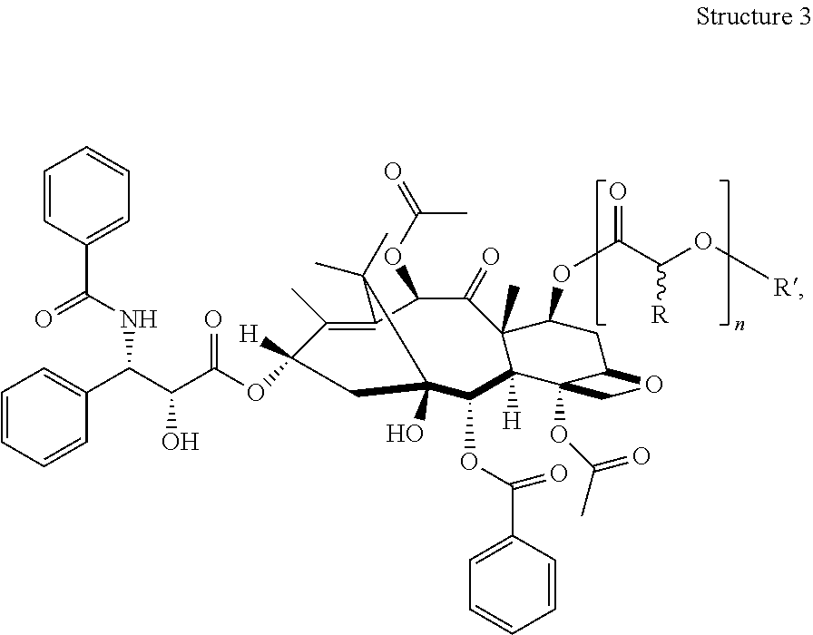 Figure US20110237686A1-20110929-C00003