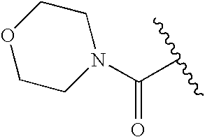 Figure US08193346-20120605-C00761