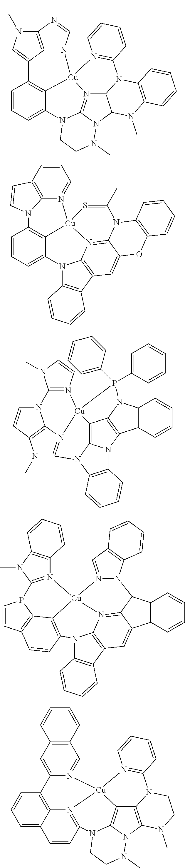 Figure US10995108-20210504-C00084