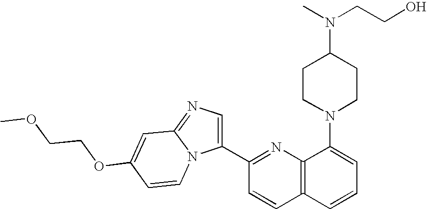 Figure US20100144751A1-20100610-C00073
