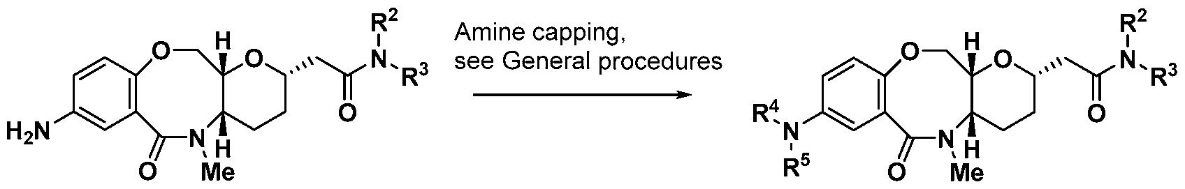 Figure imgf000072_0002