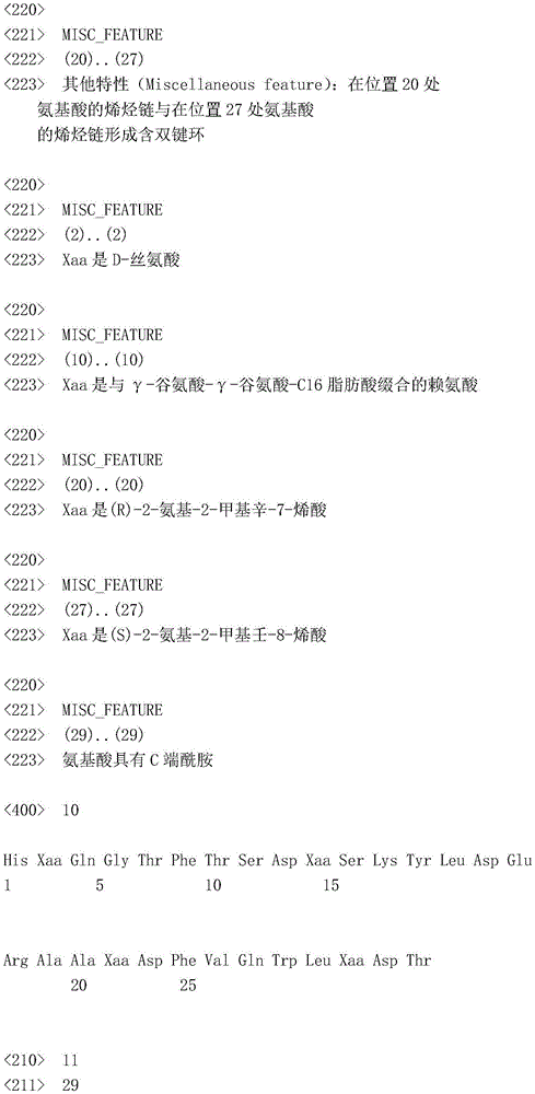 Figure IDA0003800777090000081