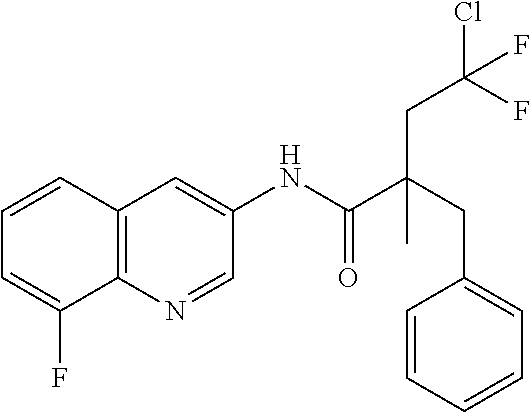 Figure US20220030867A1-20220203-C00115