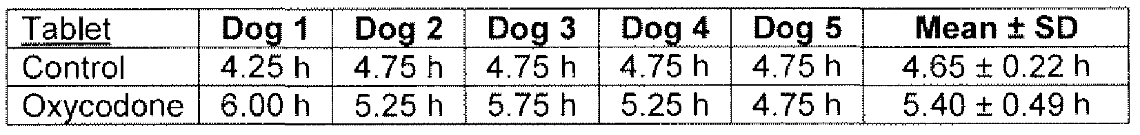 Figure imgf000066_0001