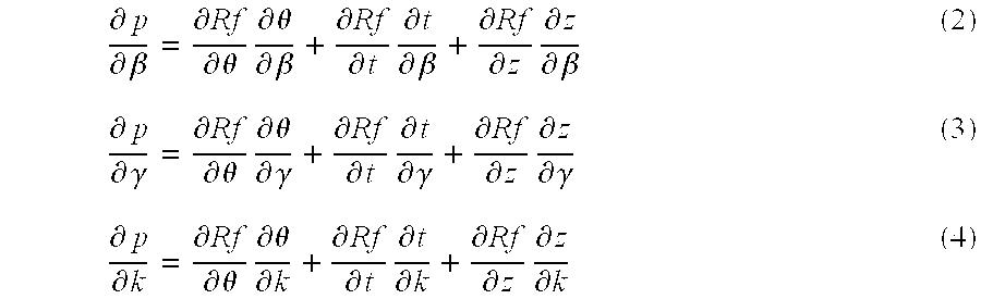 Figure US06411670-20020625-M00002