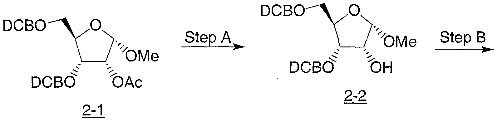 Figure imgf000068_0002