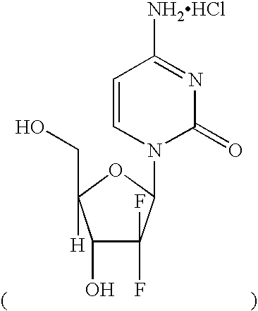 Figure US20050136063A1-20050623-C00062