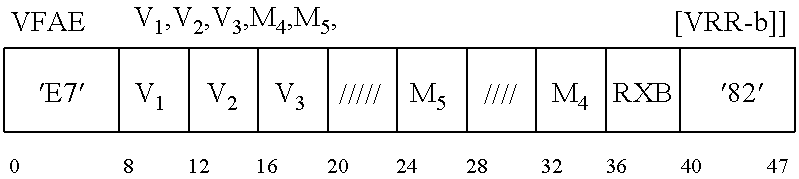 Figure US09454367-20160927-C00001