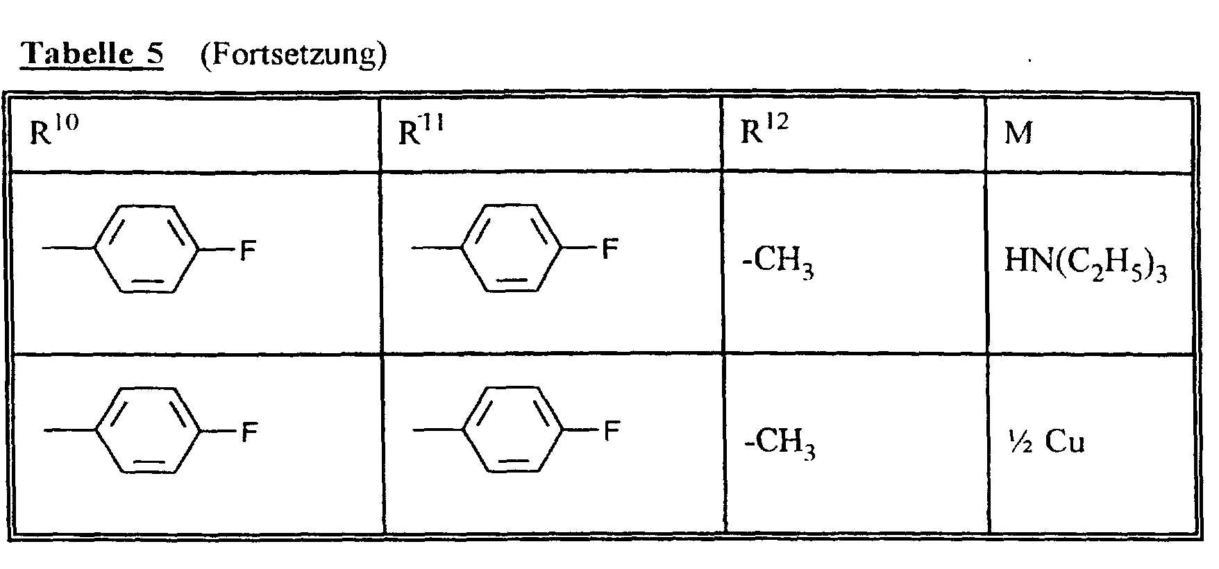 Figure imgf000080_0001
