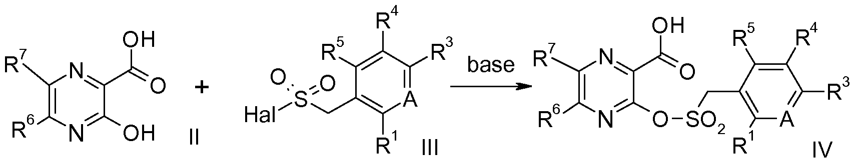 Figure imgf000070_0002