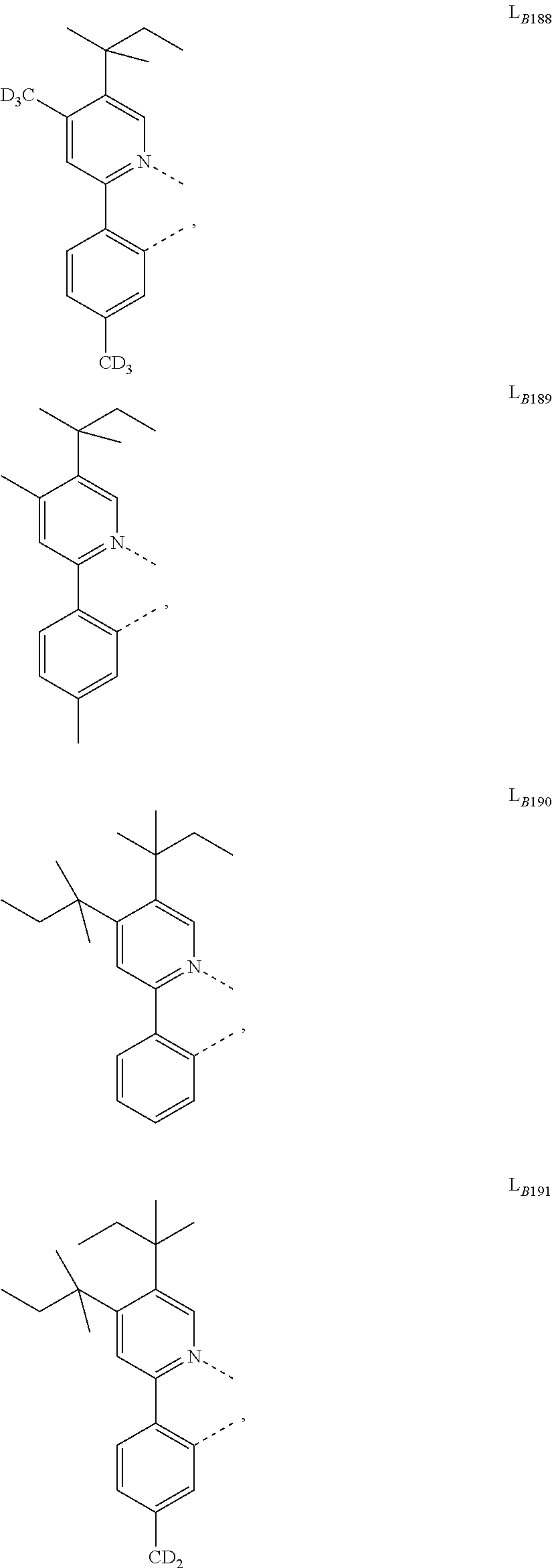 Figure US11739081-20230829-C00062