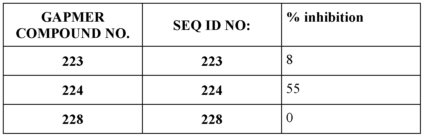 Figure imgf000071_0001
