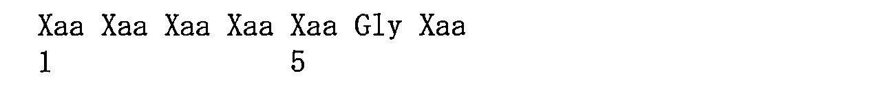 Figure 109143251-A0101-12-0051-44