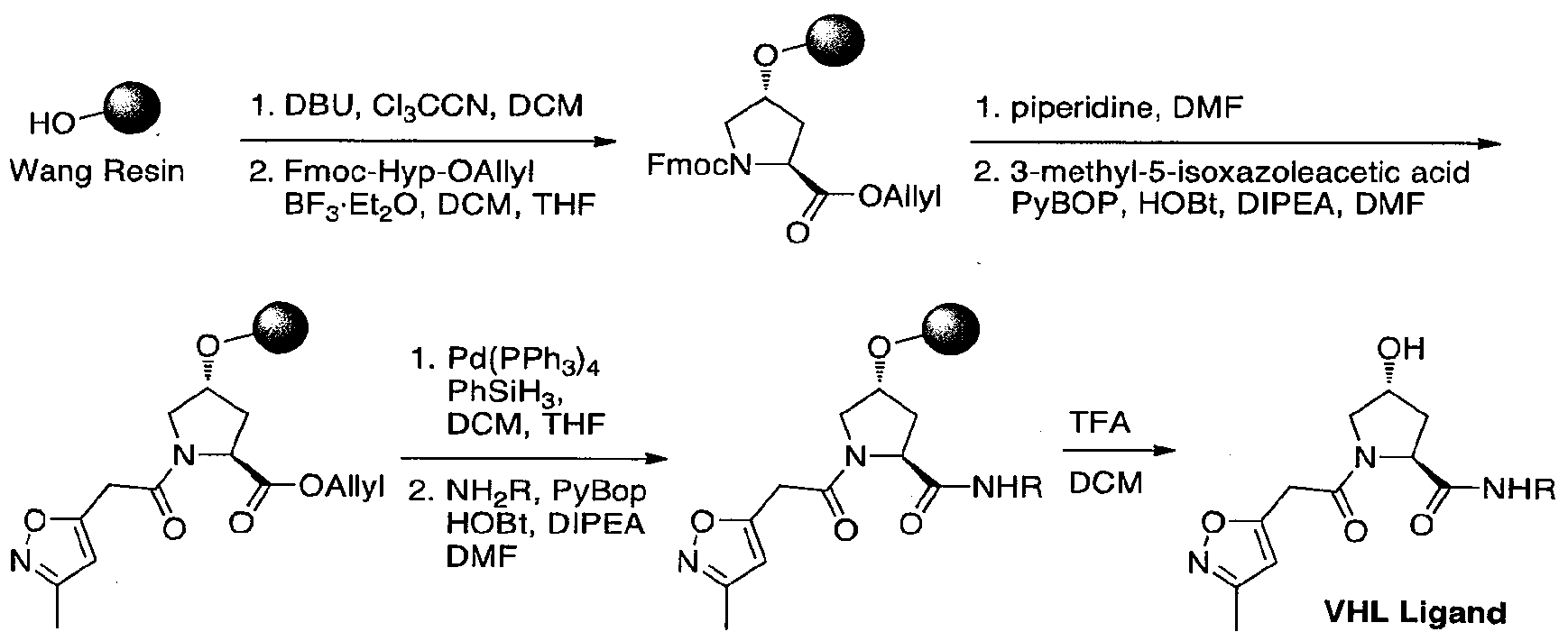 Figure imgf000050_0003