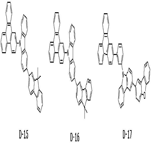 Figure 112013092165001-pat00232