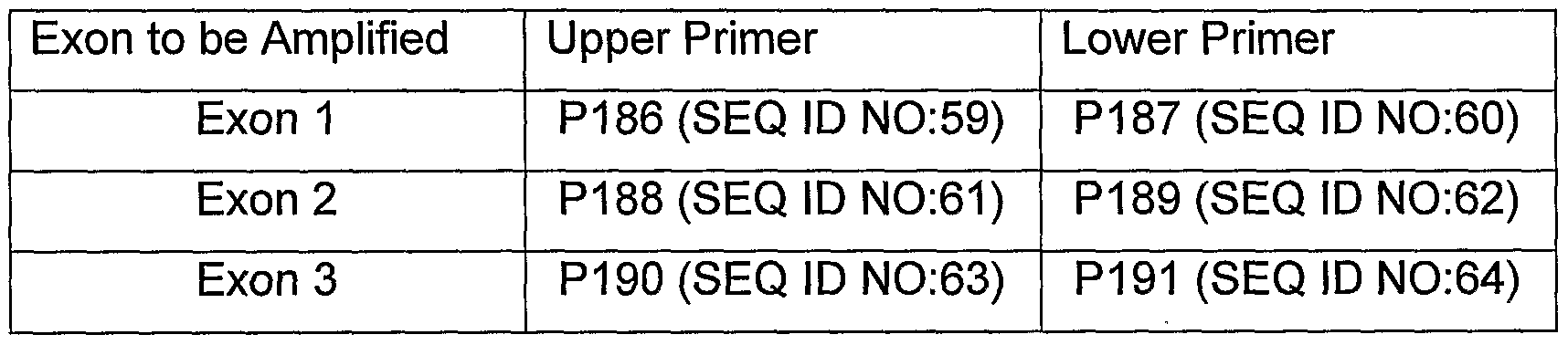 Figure imgf000123_0001