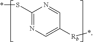 Figure US20240409628A1-20241212-C00057