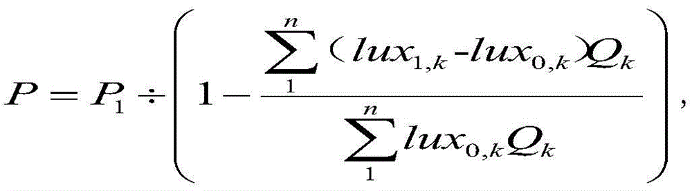 Figure BDA0003400812200000022
