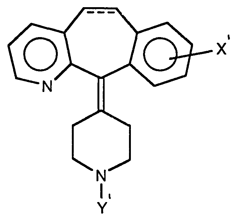 Figure imgf000003_0001