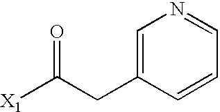Figure US06649606-20031118-C00535