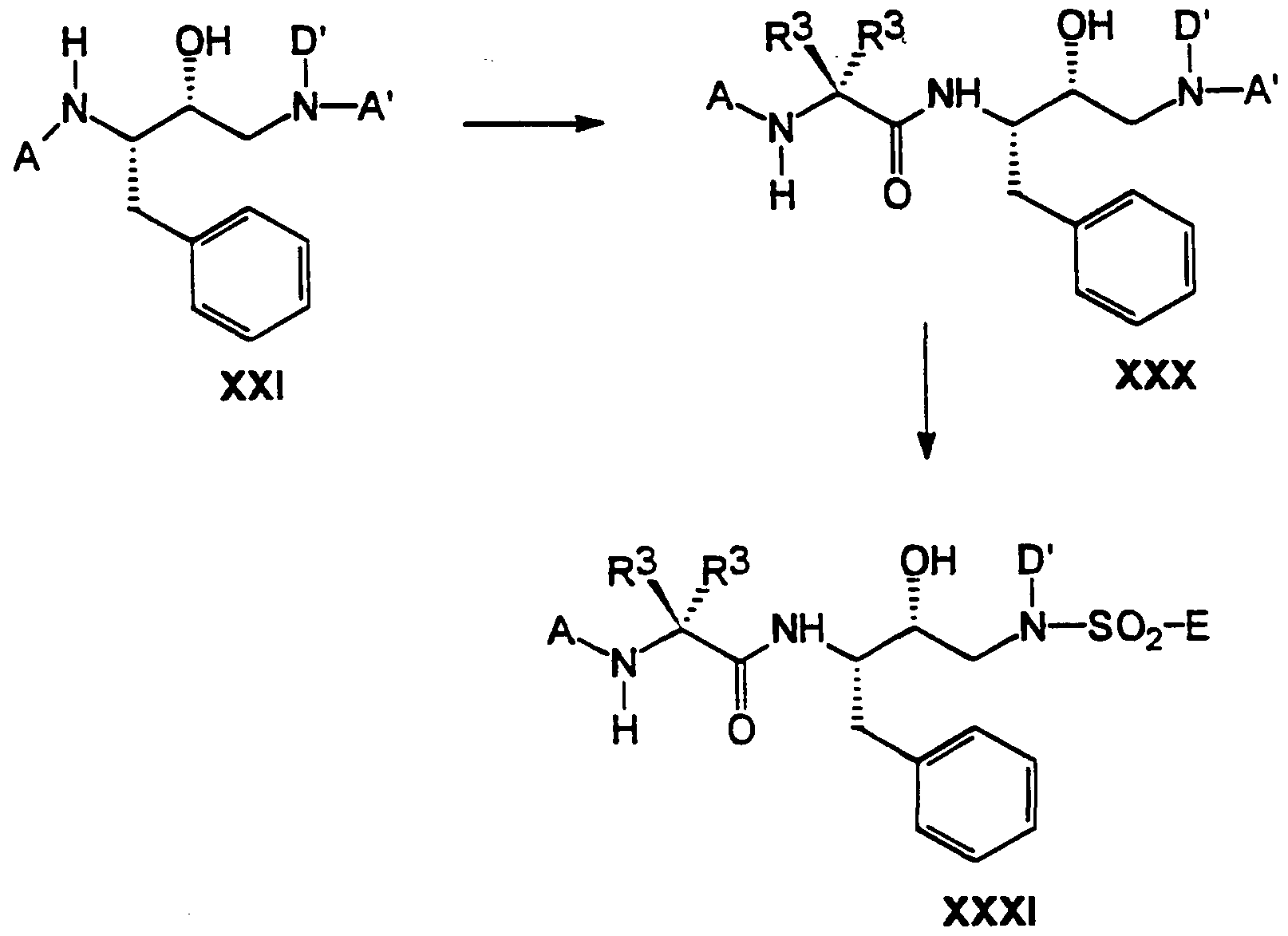 Figure imgf000080_0001