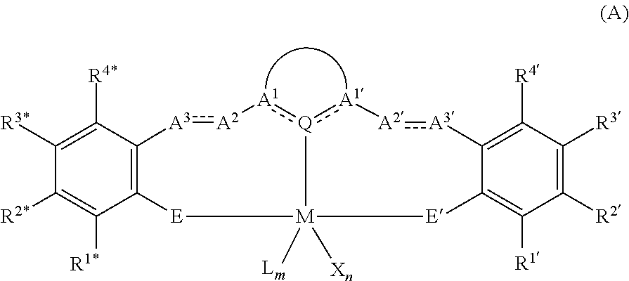 Figure US12195563-20250114-C00020