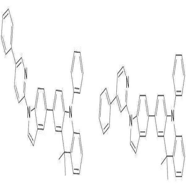 Figure 112020061094826-pat00332