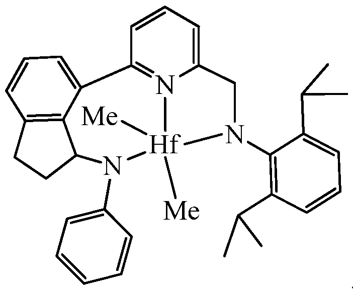 Figure imgf000030_0001