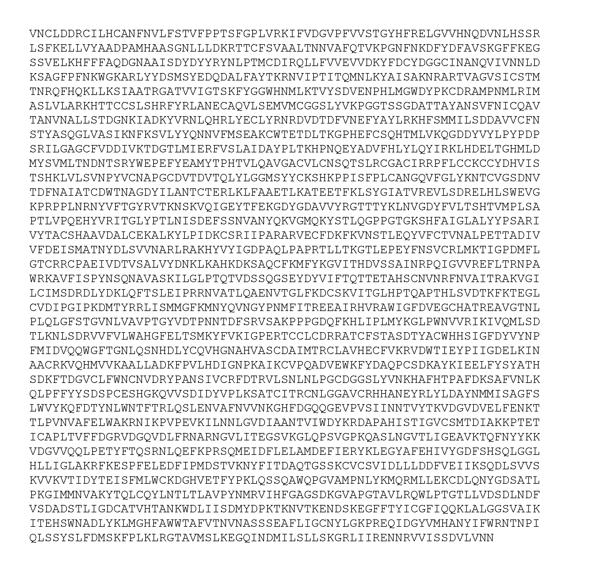 Figure imgf000127_0001