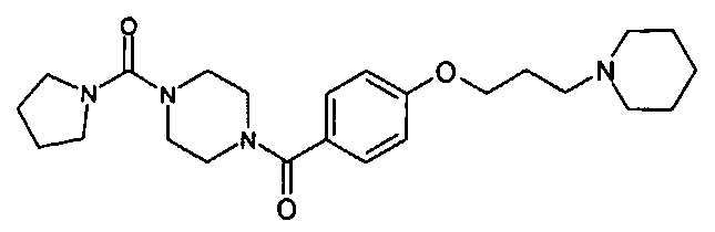 Figure imgf000037_0003