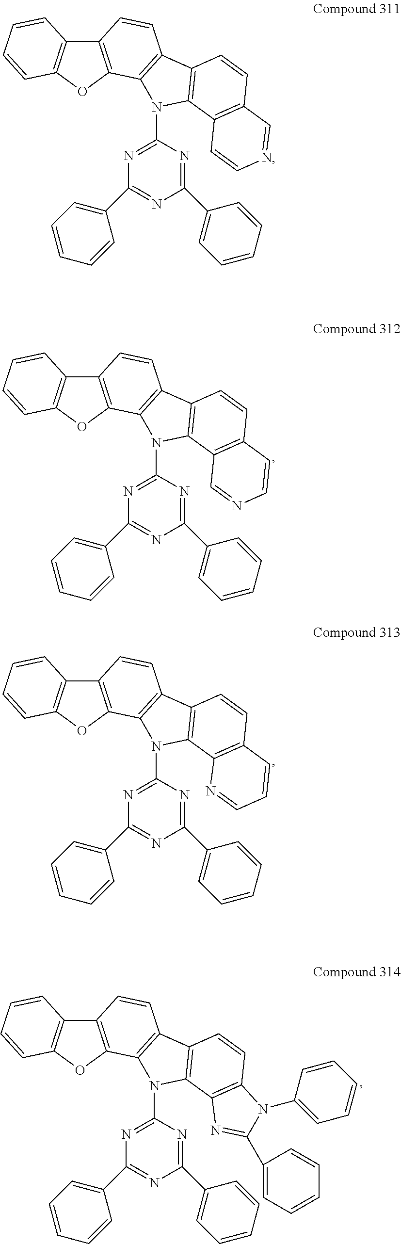 Figure US10680183-20200609-C00093
