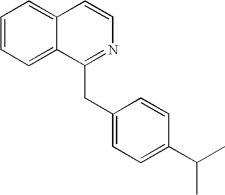 Figure US07999090-20110816-C00036