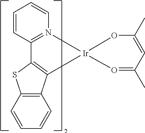 Figure US20130181190A1-20130718-C00117