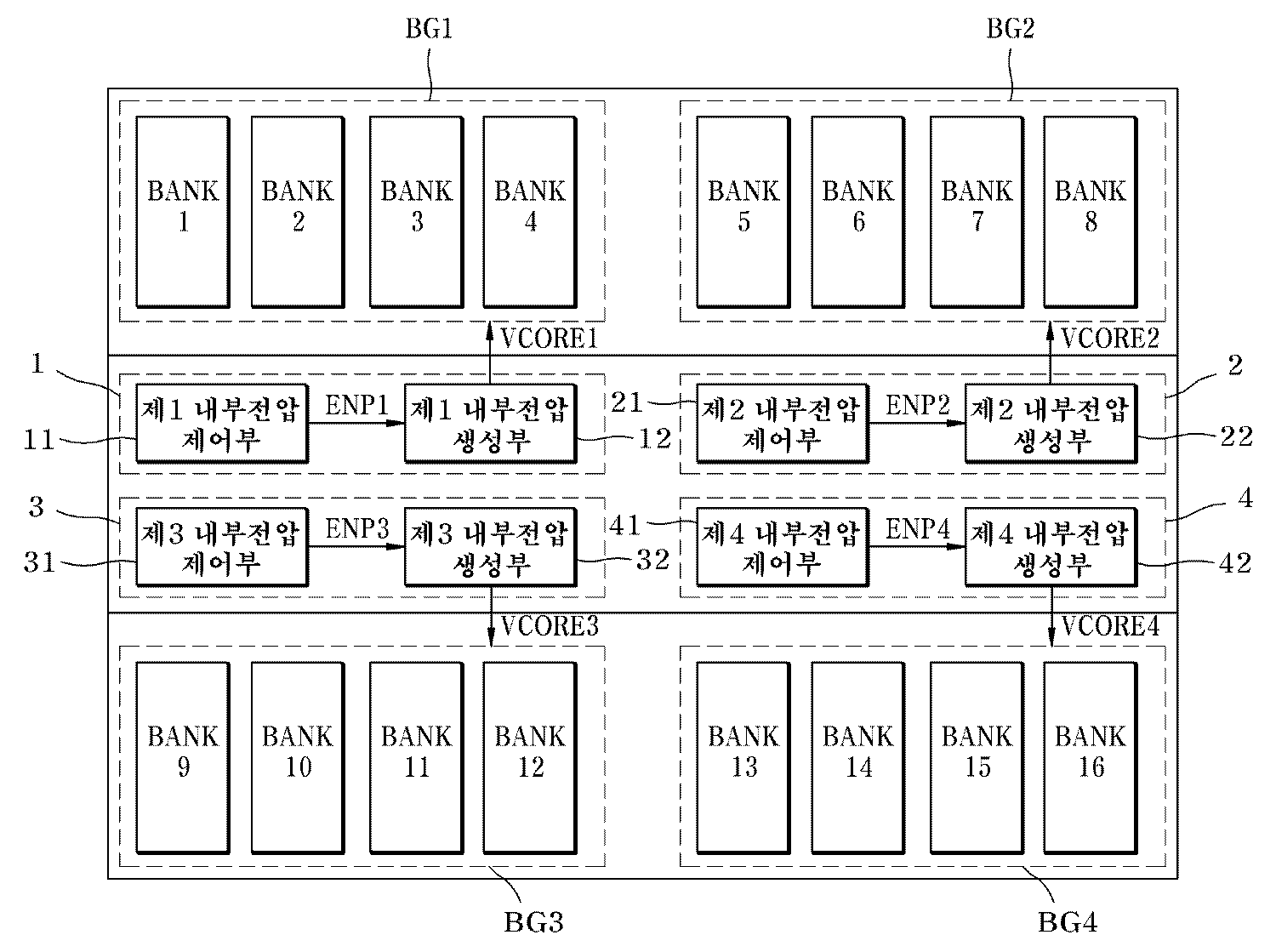 Figure R1020100137922