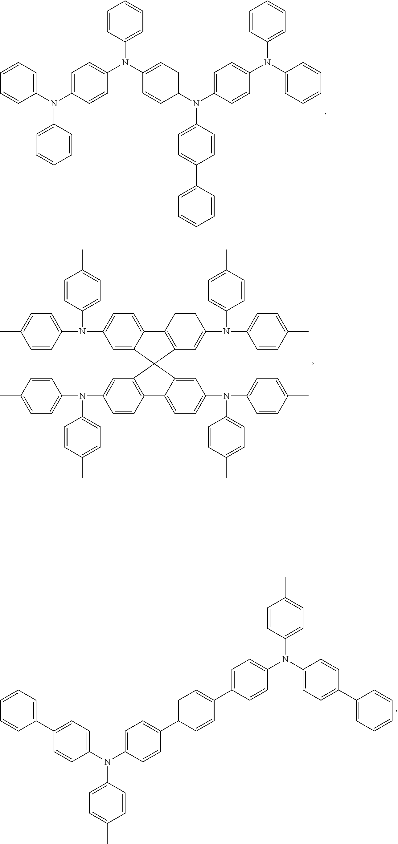 Figure US20210135130A1-20210506-C00177