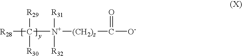 Figure US07771492-20100810-C00015