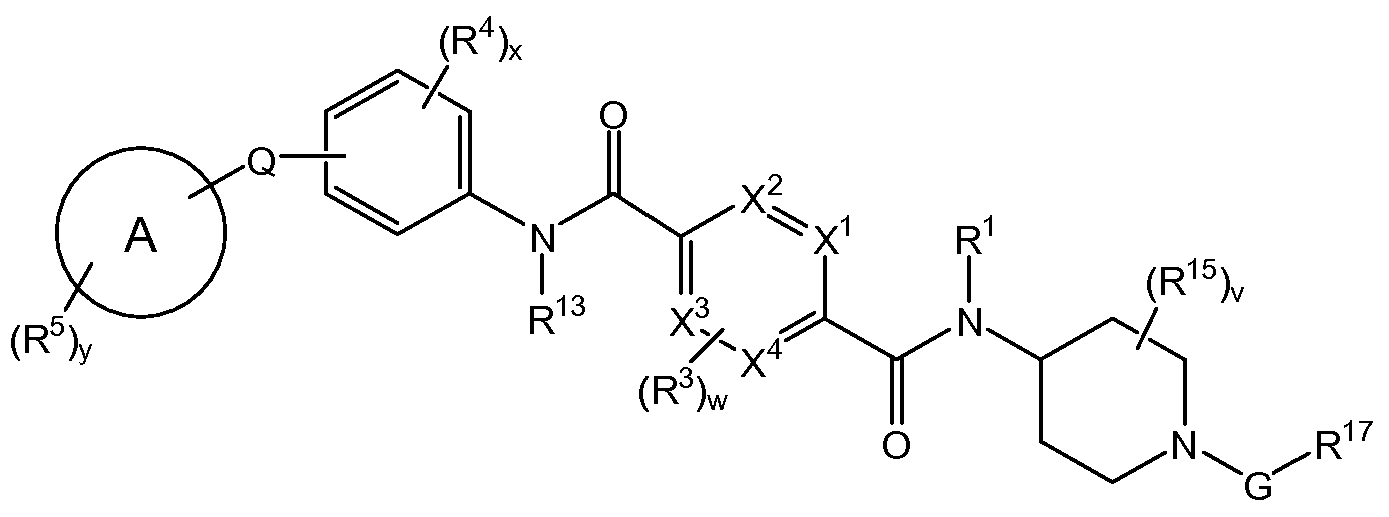 Figure 112013017633176-pct00100