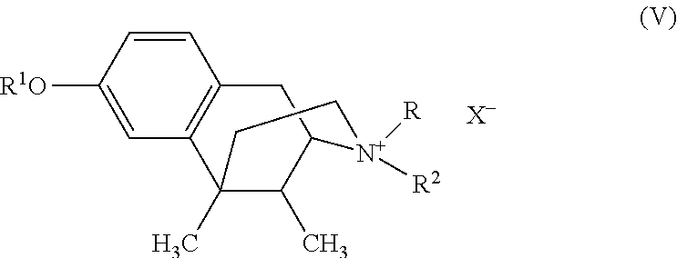 Figure US10383869-20190820-C00008