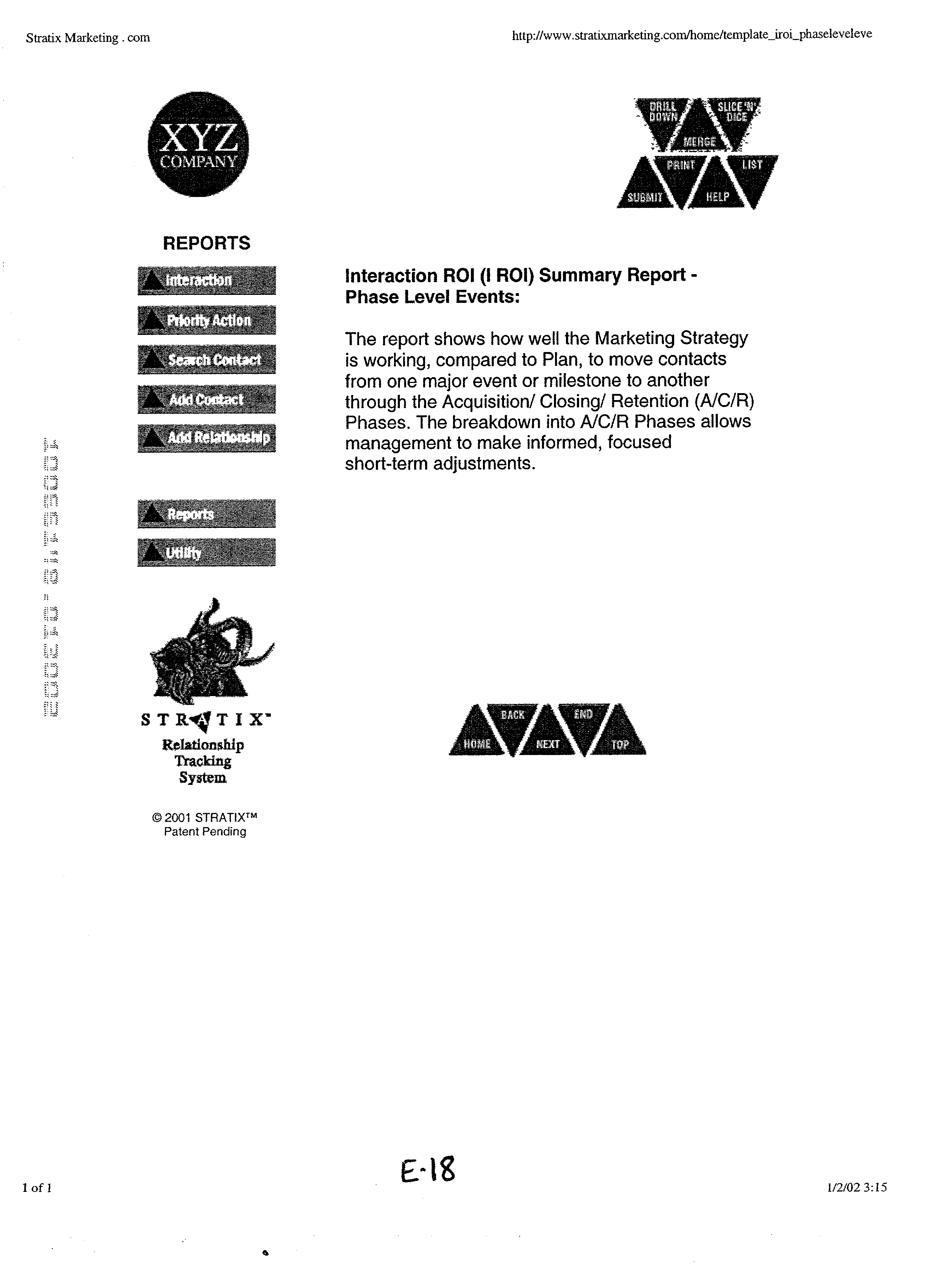 Figure US20020161764A1-20021031-P00090