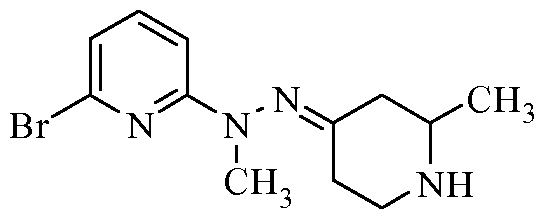 Figure imgf000081_0001