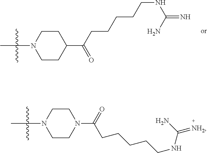 Figure US20200115709A1-20200416-C00018