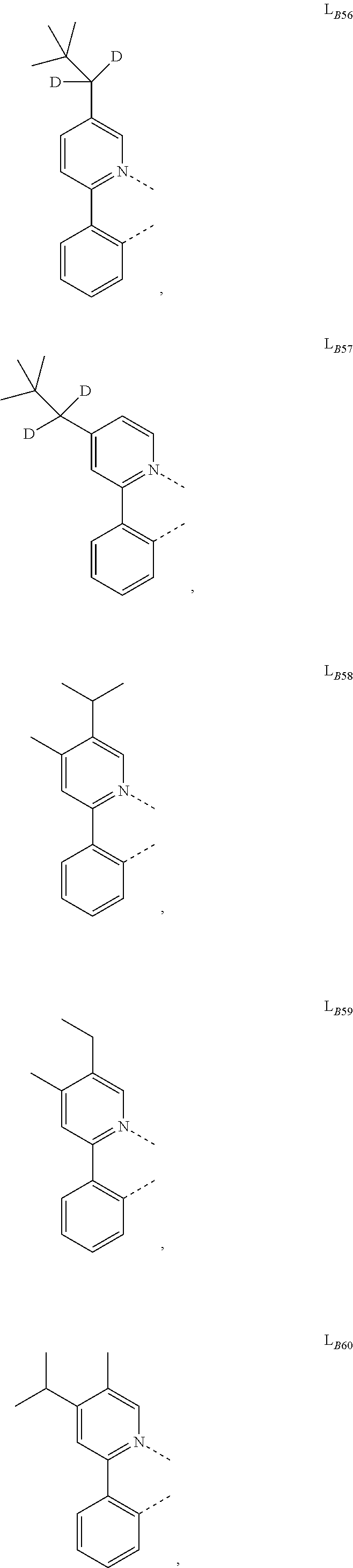 Figure US10868261-20201215-C00146