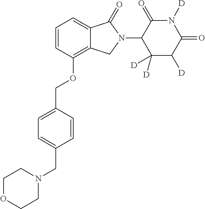 Figure US09969712-20180515-C00027