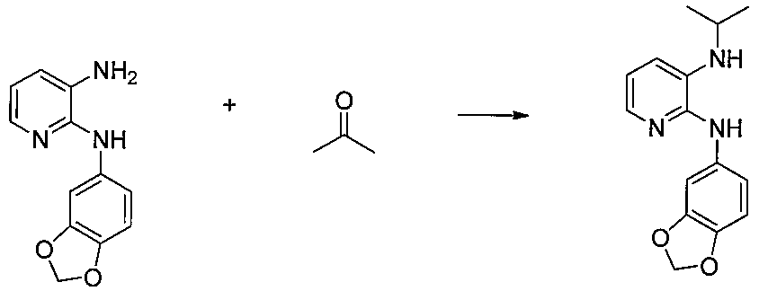 Figure 112018104624639-pat00116