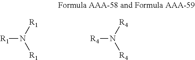 Figure US20130156720A1-20130620-C00028